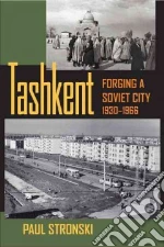 Tashkent