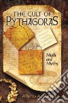 The Cult of Pythagoras libro str