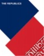 The Republics