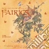 How to Draw and Paint Fairies libro str