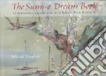 The Sumi-E Dream Book