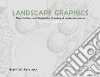 Landscape Graphics libro str
