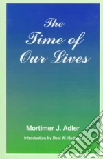 The Time of Our Lives