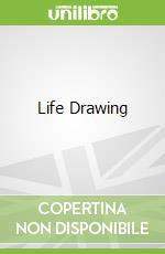 Life Drawing