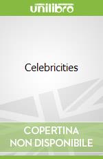 Celebricities