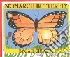 Monarch Butterfly libro str