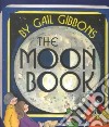 The Moon Book libro str