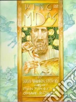 King Midas