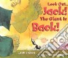Look Out, Jack! the Giant Is Back libro str
