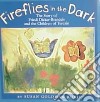 Fireflies in the Dark libro str