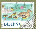 Ducks