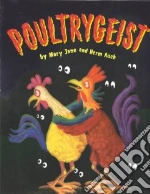 Poultrygeist