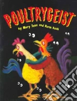 Poultrygeist