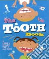 The Tooth Book libro str