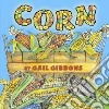Corn libro str