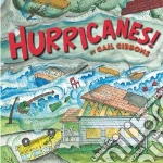 Hurricanes!