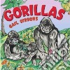 Gorillas libro str
