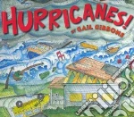 Hurricanes!