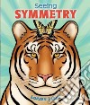 Seeing Symmetry libro str