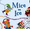 Mice on Ice libro str