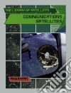 Communications Satellites libro str