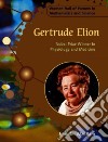 Gertrude Elion libro str