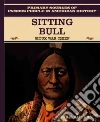 Sitting Bull libro str