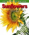 Sunflowers libro str
