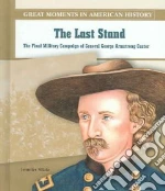 The Last Stand