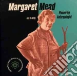 Margaret Mead