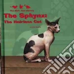 The Sphinx