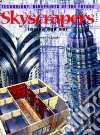 Skyscrapers libro str