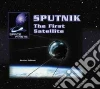Sputnik libro str
