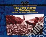 The 1963 March on Washington