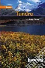 Tundra