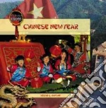 Chinese New Year