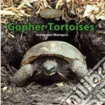 Gopher Tortoises