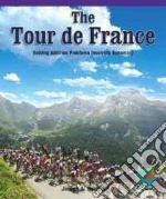 The Tour De France
