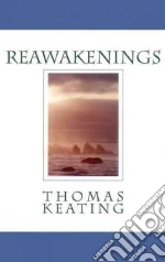 Reawakenings