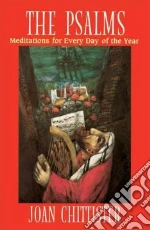 The Psalms