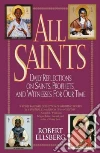 All Saints libro str