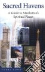Sacred Havens