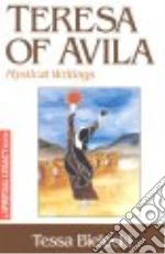 Teresa of Avila