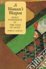 A Woman's Weapon