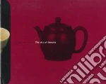 Tea of the Sages