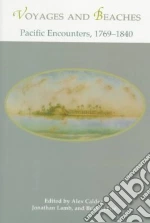 Voyages and Beaches