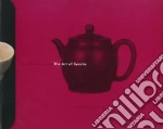 Tea of the Sages
