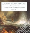 A Voyage Round the World libro str