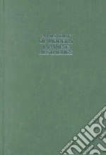 A History of Modern Japanese Aesthetics