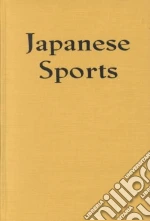 Japanese Sports